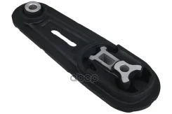 ����� ��������� ����� Stellox ���. 72-22268-SX 7222268SX ����