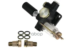 ����� ��������� ��������! ������ ������ 15mm MB OM307-409 Stellox ���. 8200034SX 8200034SX ����