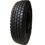ChaoYang NZ720