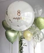 ���� ��������. ����