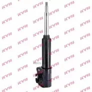 ������ ��������������� - Premium | ����� ���� | KYB 634089 634089 ����