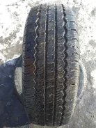 Hankook Radial RA07. ������, �/�, ����� 10 % ����