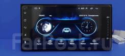 ��������� T100 7 ������ 200*100 2DIN Toyota 4/32 ����
