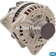 ��������� Krauf Krauf ALB0415AN ALB0415AN ����