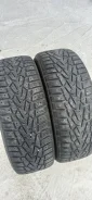 Nordman 7. ������, ��� �����, �/�, ����� 20 % ����