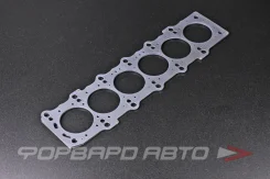��������� ��� Toyota 2JZ-GTE 87 �� 1,5 �� Supertech HG-T2JZ-87-1.5T HGT2JZ8715T ����