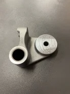 ��������� ���������� ��� (Toyota 1JZ-FSE) (��� ������) LAT1032, 1350546080 ����