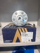����� VVT-I Honda 14310-R40-A02 K24A ����� (�����) 14310-r40-a02 ����