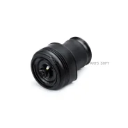 ��������� ������� (����� ��������������) Metaco 5904008 5904008 ����