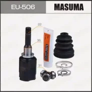 ���� Masuma (1/6) EU506 ����