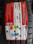 Firemax FM601. ������, 2026 ���, ����� ����