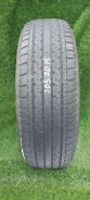 Bridgestone Dueler H/T 684II. �����������, �/�, ����� 40 % ����
