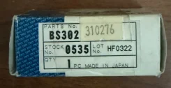 ������ ����������� 83052-GA050 [BS-302] TAMA BS302 ����