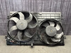 ���������� ��������� AUDI A3 2004 1K0959455ET 8P BLX 1K0959455ET ����