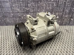 ���������� ������������ AUDI A3 2004 1K0820803L 8P BLX 1K0820803L ����