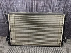 �������� ��� AUDI A3 2004 1K0121251E 8P BLX 1K0121251E ����