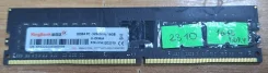 DDR4. ����