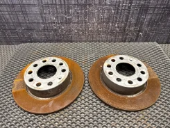 ��������� ���� AUDI A3 2004 1K0615601K 8P BLX, ������ 1K0615601K ����