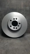 ��������� ���� ������ X5 E53, X3 E83 [332x30] 3.0/4.4 Brembo 09. C896.11 09C89611 ����