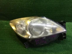 ���� Mazda Demio P5061 DY3W, ������ P5061 ����