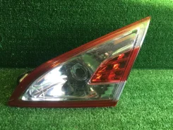 ����-������ Nissan Murano D097 TNZ51, ������ D097 ����