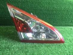 ����-������ Nissan Murano D097 TNZ51, ����� D097 ����