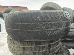 Michelin Energy. ������, �/�, ����� 70 % ����