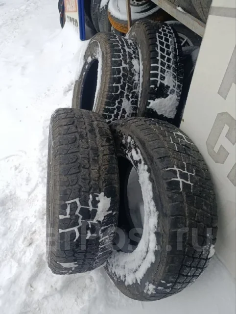 ��� �-214 Rapid River. ����� at, �/�, ����� 35 % ����