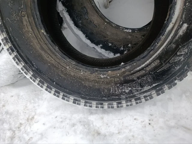 ��� �-214 Rapid River. ����� at, �/�, ����� 35 % ����