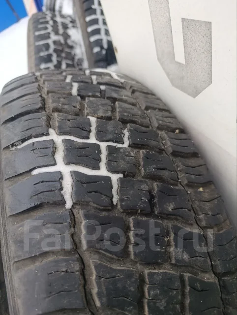��� �-214 Rapid River. ����� at, �/�, ����� 35 % ����