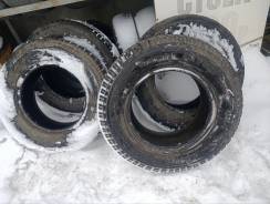 ��� �-214 Rapid River. ����� at, �/�, ����� 35 % ����