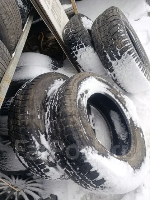 ��� �-214 Rapid River. ����� at, �/�, ����� 35 % ����