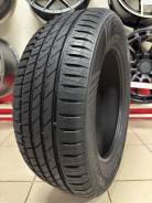 Nordman SX3