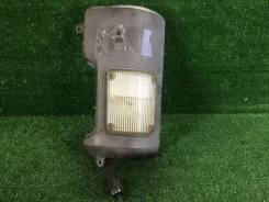 ������� Mazda Titan 96854 Wgsat, ����� 96854 ����