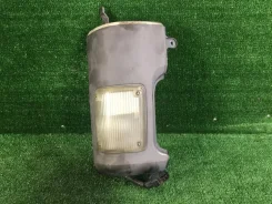 ������� Mazda Titan 96854 Wgsat, ������ 96854 ����