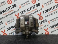 ������� ��������� Nissan FUGA, VQ35DE, PY50, ������ ������ 44001EG00A ����