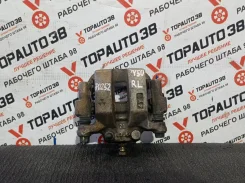 ������� ��������� Nissan FUGA, VQ35DE, PY50, ����� ������ 44011EG00A ����