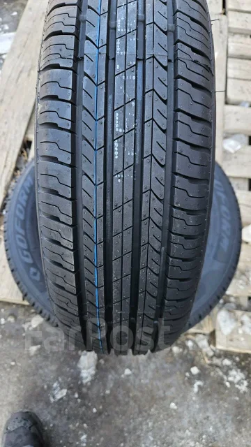 Goform G520. ������, 2026 ���, ����� ����
