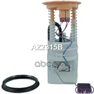 ������ � ����� � ������������ Utm ���. AZ2315B AZ2315B ����