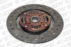 ���� ��������� Exedy TYD134U Exedy TYD134U TYD134U ����