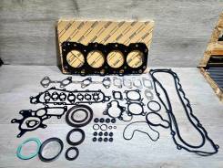 ����������� ��������� ��� Toyota 1KZ-TE 04111-67040 ����