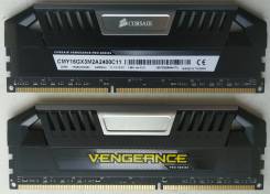 DDR3. ����