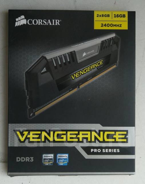 DDR3. ����