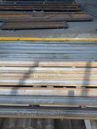 �������� ���. ��� �����������. ��� ���������� ����