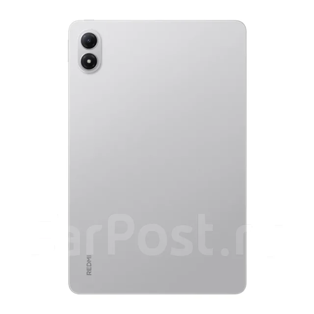 Redmi Pad 2 Pro. 12.2 ������, ������ 128 ��. ��� ����� �� ������������ ����