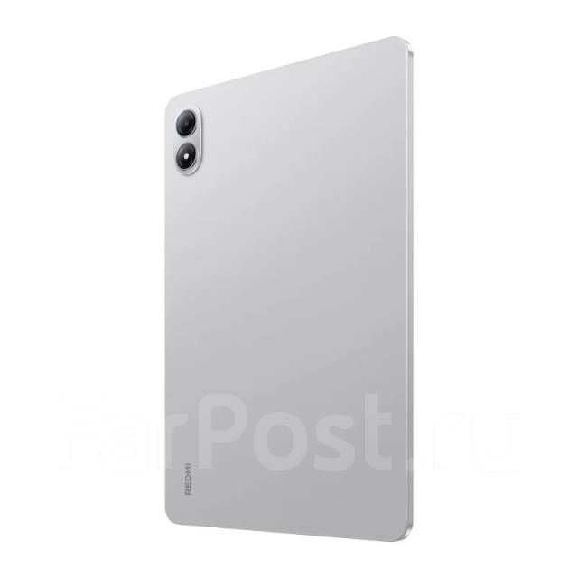 Redmi Pad 2 Pro. 12.2 ������, ������ 128 ��. ��� ����� �� ������������ ����