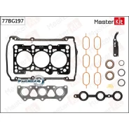 �������� ��������� ��������� ����. AUDI A4/A6 2.4 97-05 Masterkit 77BG197 77BG197 ����