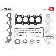 �������� ��������� ��������� ����. Suzuki Vitara/Grand Vitara 2.0 96- Masterkit 77BG301 77BG301 ����