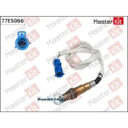 ������-���� FORD Focus II 05-/Focus III 11-/Mondeo 10- 1.6I ����� ���. Masterkit 77ES066 77ES066 ����