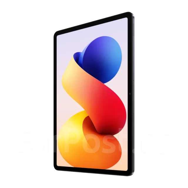 Redmi Pad 2 Pro. 12.2 ������, ������ 128 ��. ��� ����� �� ������������ ����